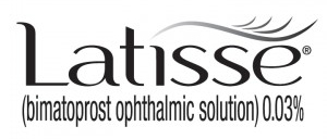 Latisse Treatments La Jolla