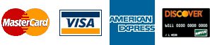 Photo of Credit Cards Financing
