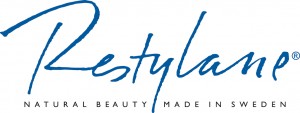 Restylane Carlsbad La Jolla