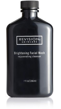 Carlsbad Skin Care