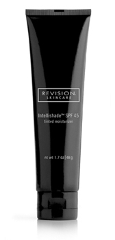 Intellishade Skin Care