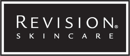 Revision Skincare logo