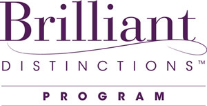 brilliantdistinctions_purple_v5