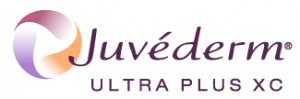 juvederm treatments