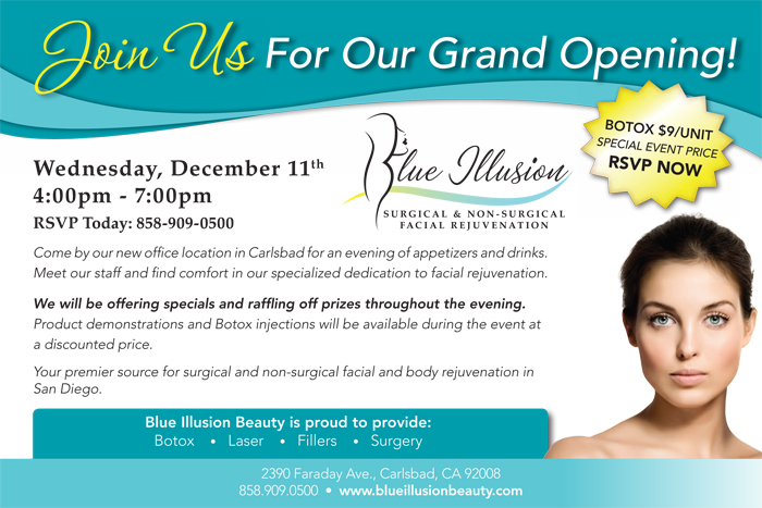 grand-opening