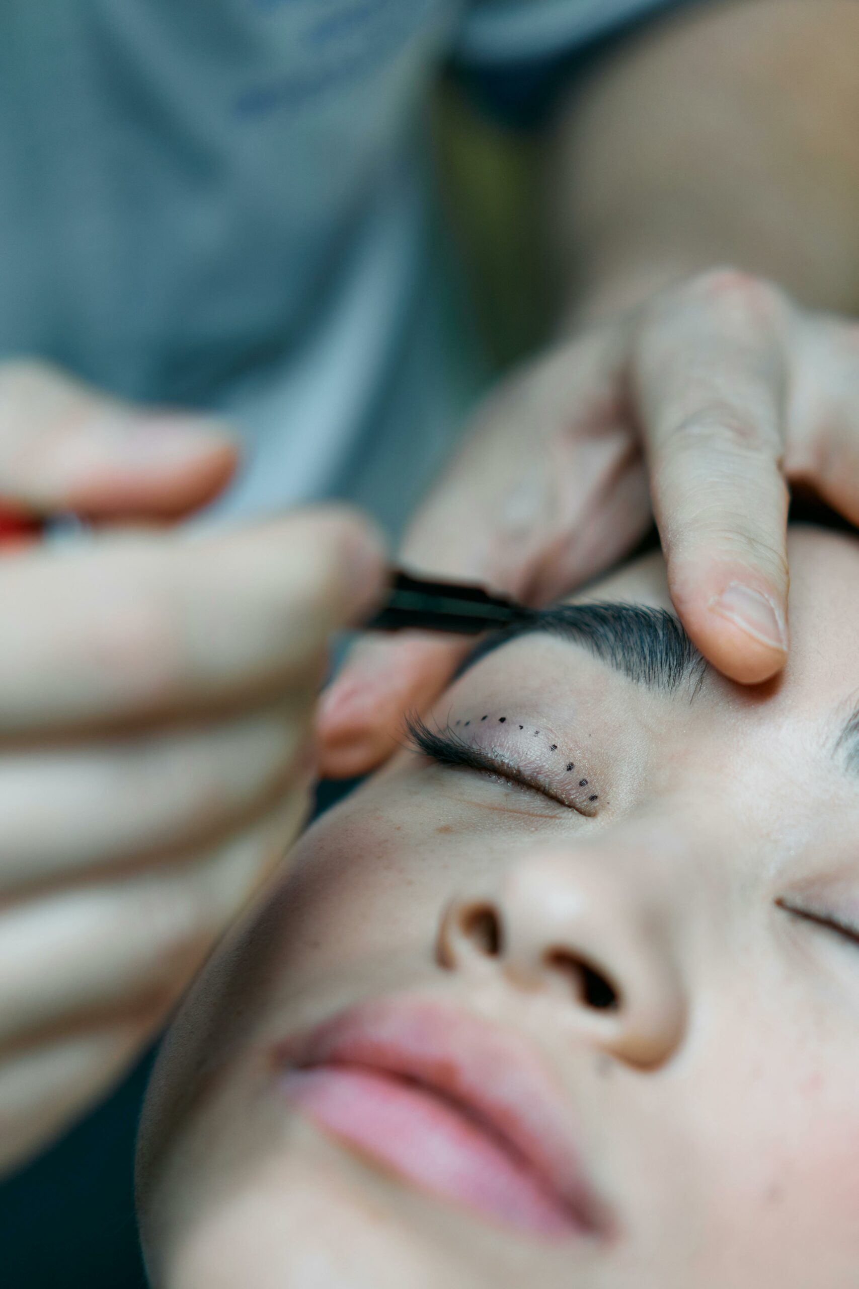 Popular Myths About Plastic Surgery