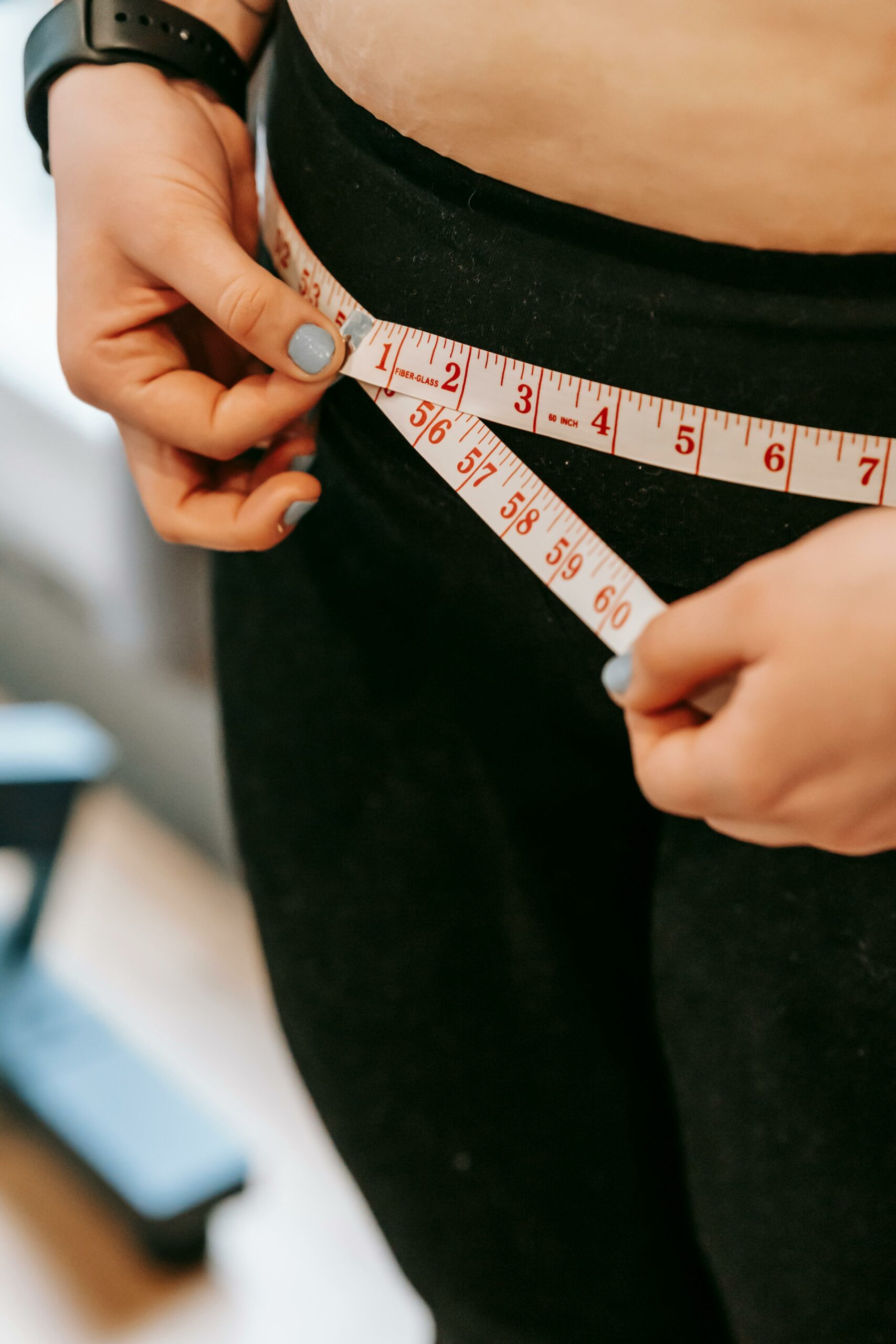 Common Drugs Used for Rapid Weight Loss