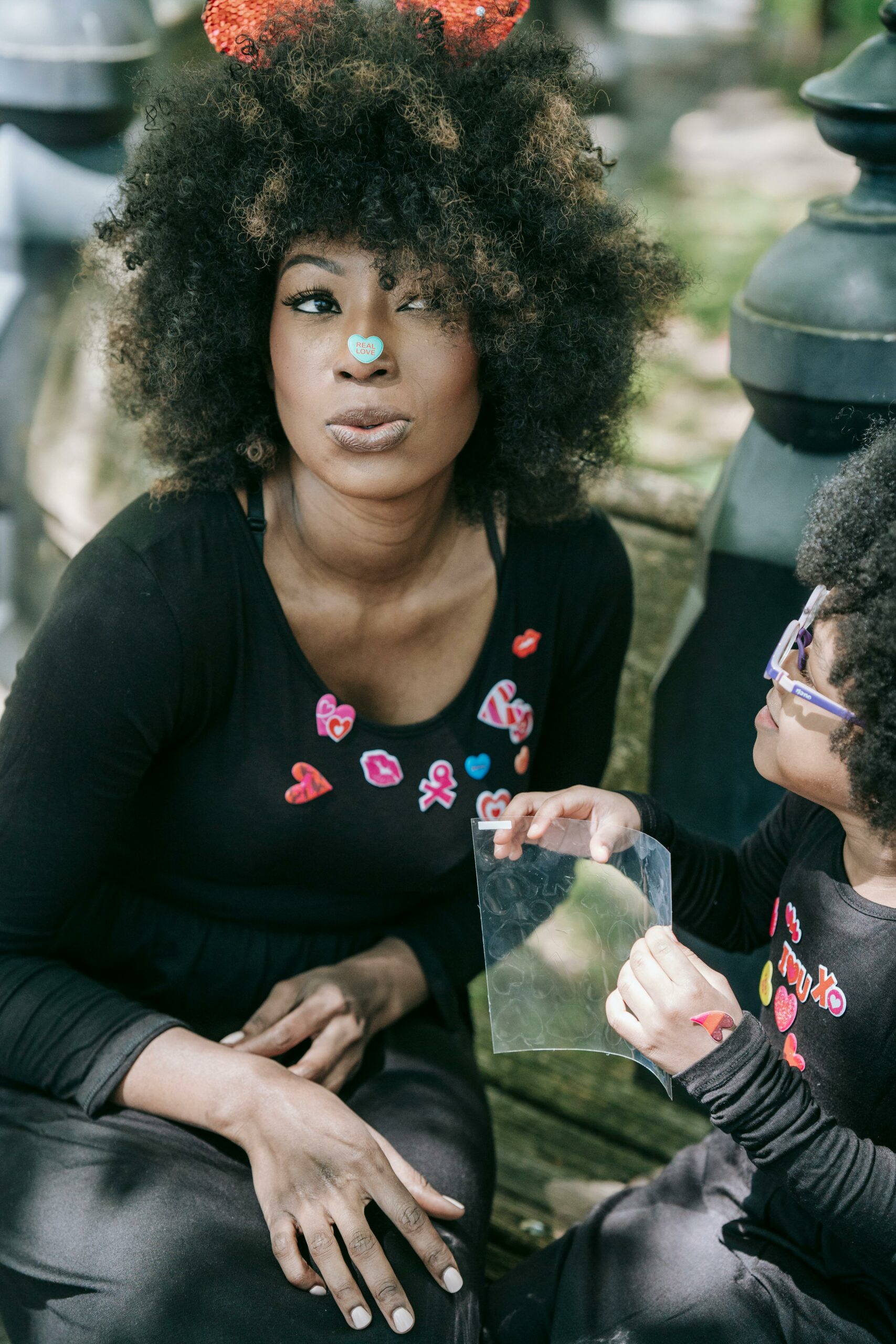 Everything You Need to Know Before Getting a Nose Job